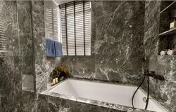 Meyer Road (D15), Condominium #483324481